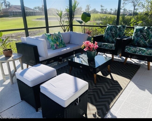 Building Photo - 9879 El Greco Cir