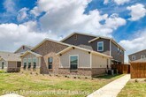 Primary Photo - 2 br, 2 bath House - 655 Harvest Moon Drive