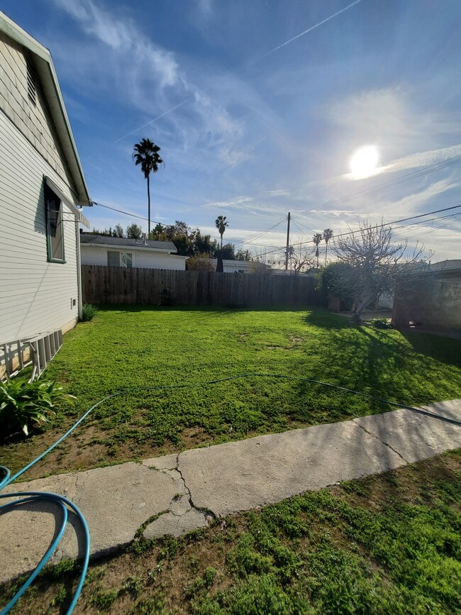 Foto del edificio - 103 S Ardmore Ave