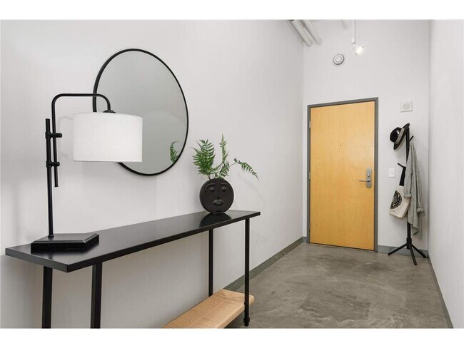 Foto del edificio - 250 Park Ave