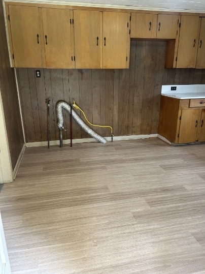 Building Photo - 1010 Louisa Ave