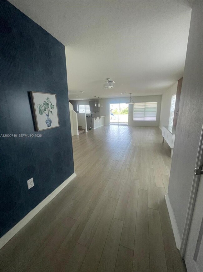 Foto del edificio - 594 Preserve Pointe Blvd