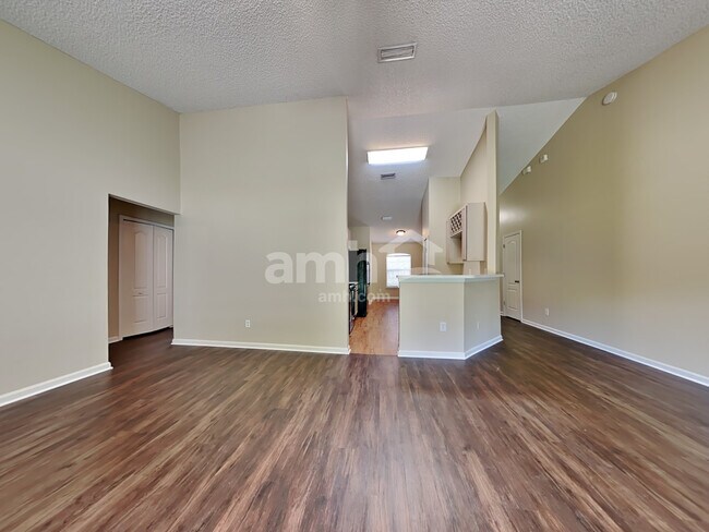 Building Photo - 1532 Backwater Drive