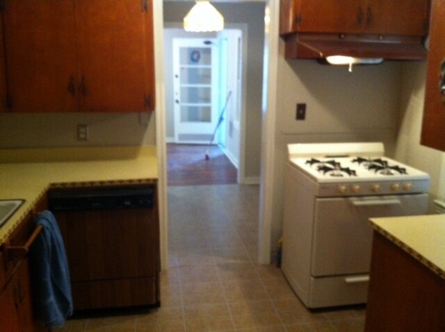 Foto del edificio - Midtown 3/1 Bonus Room