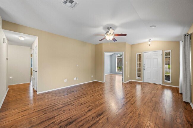 Foto del edificio - 3841 Castle Rock Cove