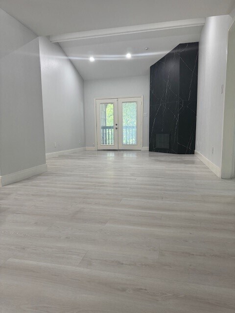 Building Photo - 11711 Memorial Dr