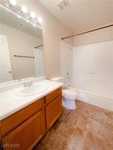 Building Photo - 5022 S Rainbow Blvd