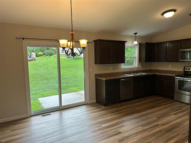 Foto del edificio - 304 Vine St