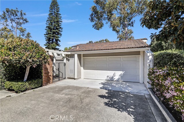 Foto del edificio - 17 Valley View