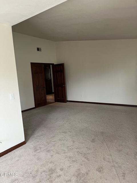 Foto del edificio - 2201 Firestone Ct