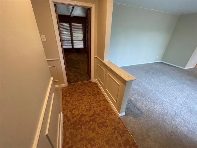 Foto del edificio - 3253 Spruce Valley Ln