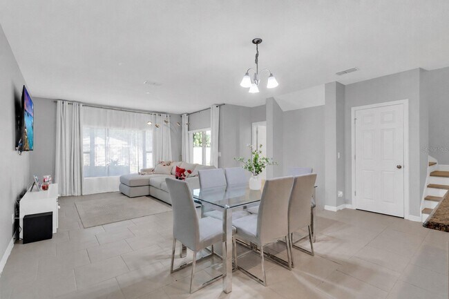 Photo - 1739 Kato Wy Townhome