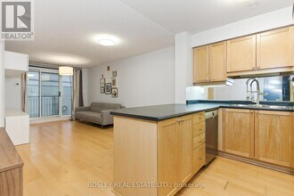 Building Photo - 18 Stafford St