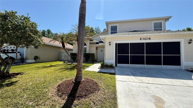 Photo - 14604 Quail Trail Cir Apartment