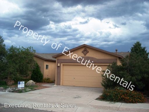 Building Photo - 2907 Morning Star Dr