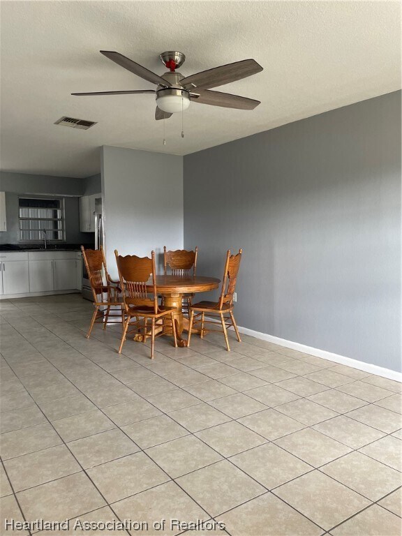 26 W Orange St, Avon Park, FL 33825 House Rental in Avon Park, FL