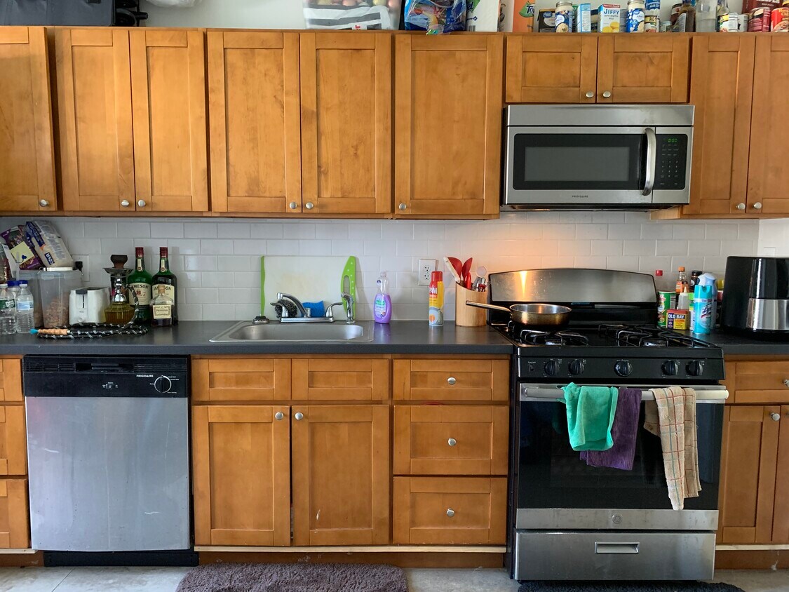 Foto principal - 180 Duncan Ave