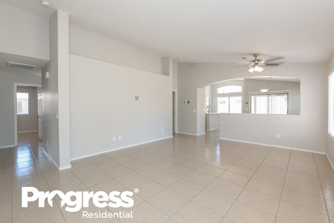 Foto del edificio - 2230 S 63rd Dr