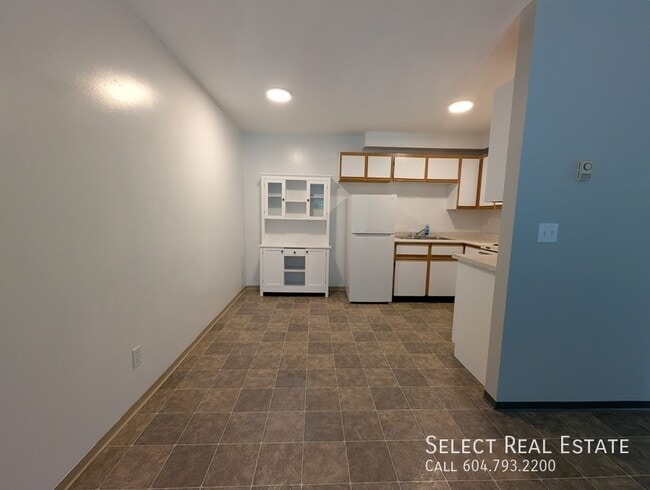 Building Photo - 45669 McIntosh Drive110