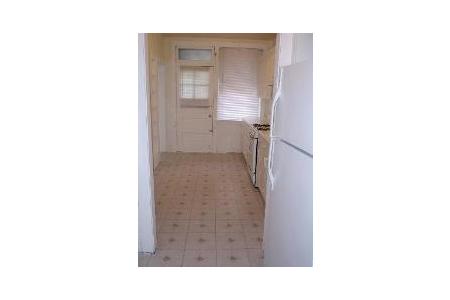 Foto del edificio - 6437 N Leavitt St