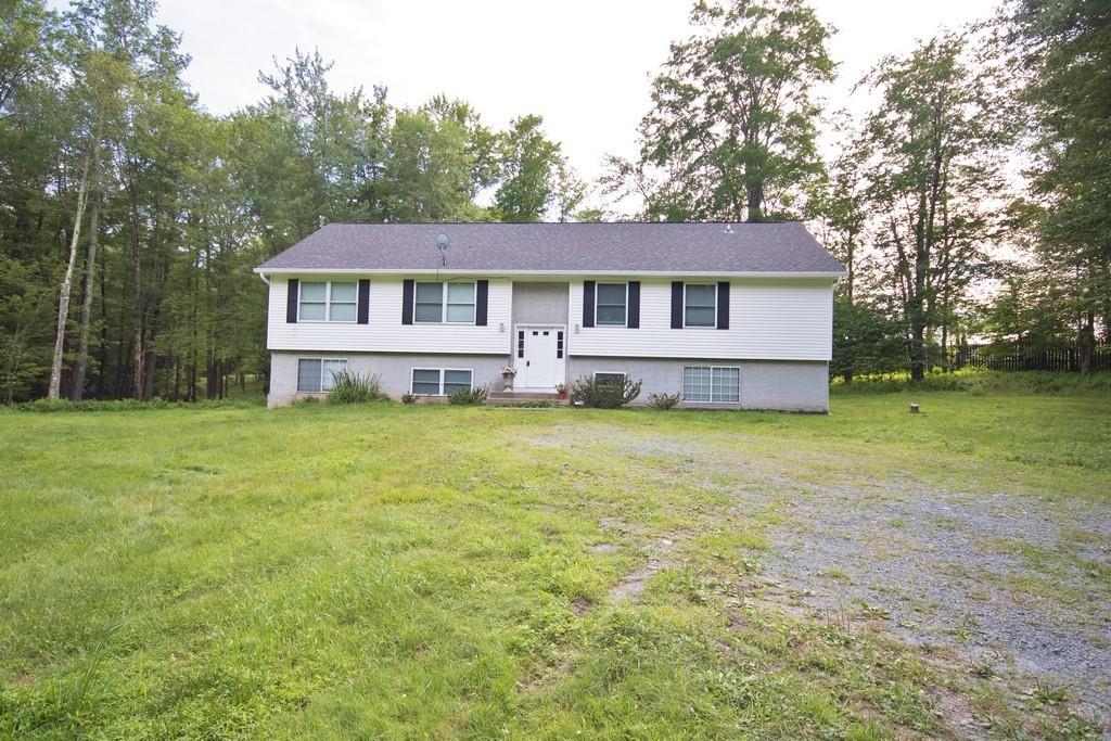 Primary Photo - 32 Cooper Rd