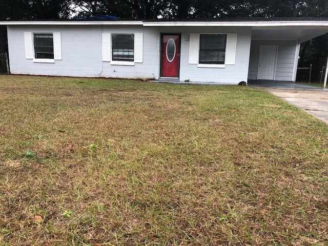 Primary Photo - 6403 Hampton Road Pensacola, FL 32505 Ask ...