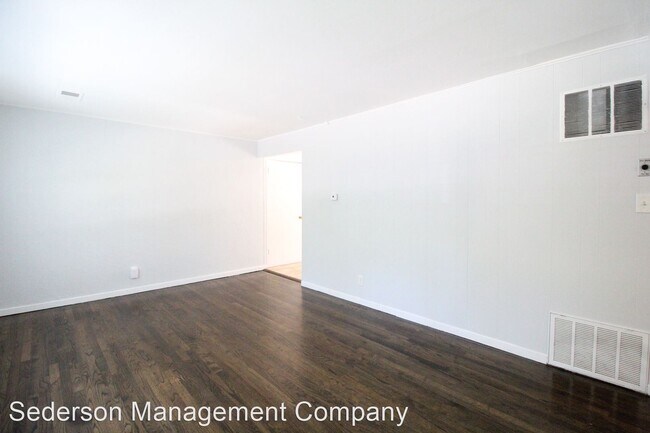 Building Photo - 2 br, 1 bath House - 7729 CONSER