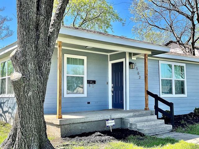 Primary Photo - 1562 E Louisiana Ave