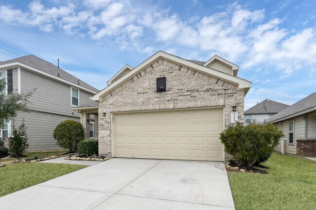 Building Photo - 3555 Cannon Dr