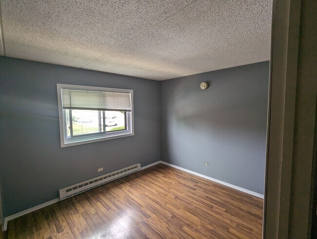 Foto del edificio - 114 Klein Creek Ct