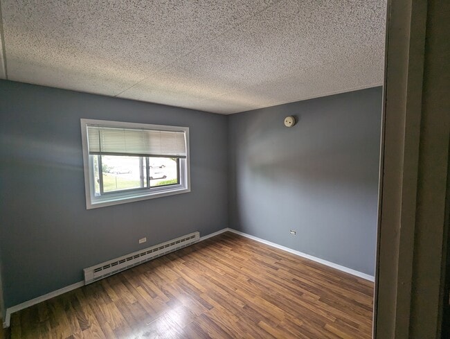 Building Photo - 114 Klein Creek Ct