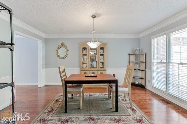 Building Photo - 4 br, 2 bath House - 1414 Livingston Dr