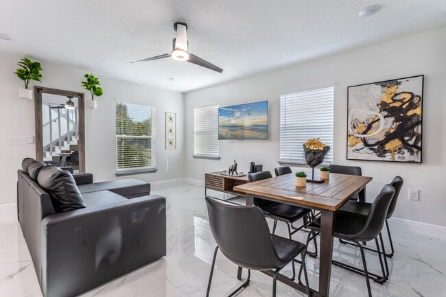 Foto del edificio - 1401 E Muriel St