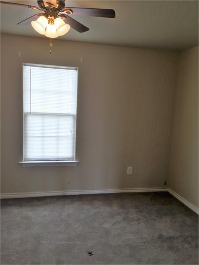 Building Photo - 251 Tenney St