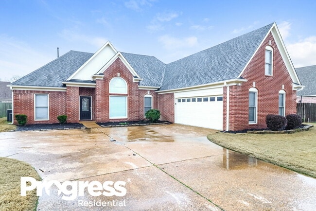 Foto del edificio - 6561 Karista St