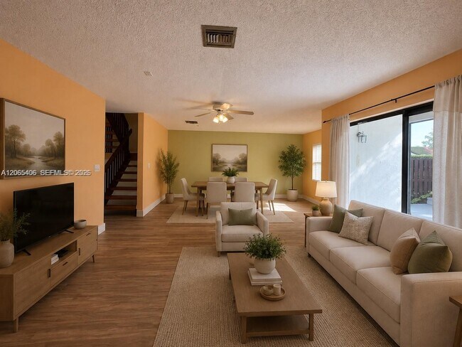 Foto del edificio - 5170 Tennis Ln