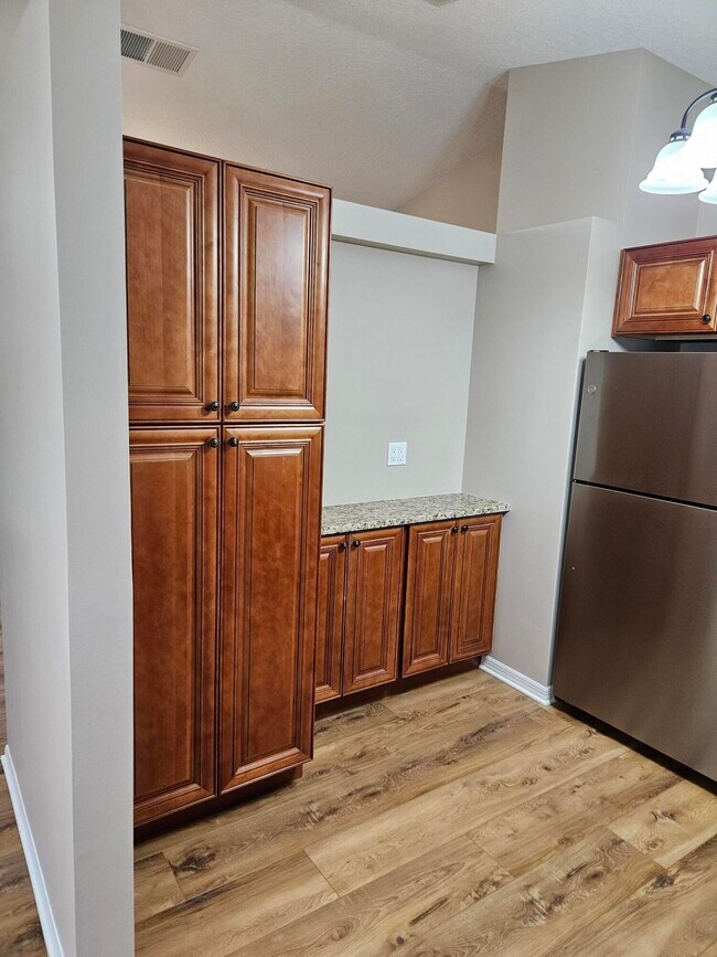 Foto del edificio - 5411 NW Arrowhead Terrace