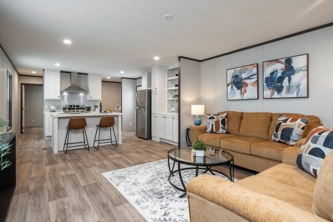 Building Photo - 1616 Sidewinder Dr