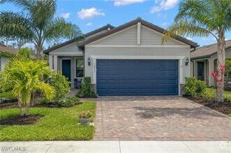 Building Photo - 12037 Moorhouse Pl