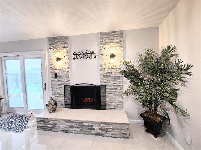 Foto principal - 1300 S Bowser Rd