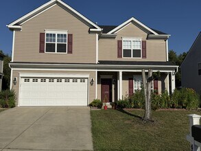 Building Photo - 6242 Mary Lee Way