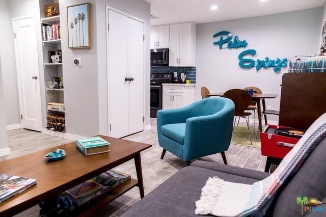 Foto del edificio - 2822 N Auburn Cir