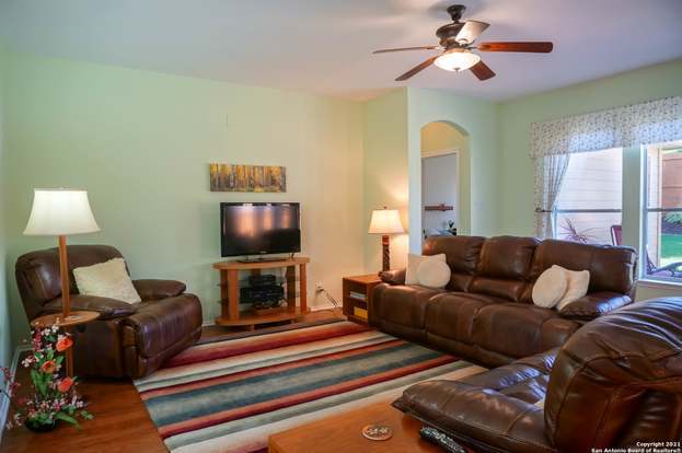 Foto del edificio - 133 Shadow Knolls