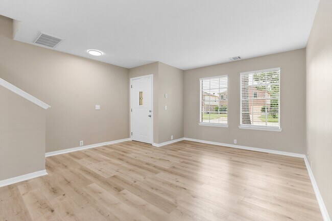 Foto del edificio - 19222 Wading River Dr
