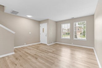 Building Photo - 19222 Wading River Dr