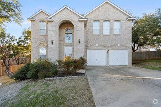 Building Photo - 803 Cashew Ln