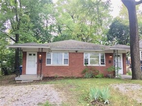 Building Photo - 4648 Crestview Ave