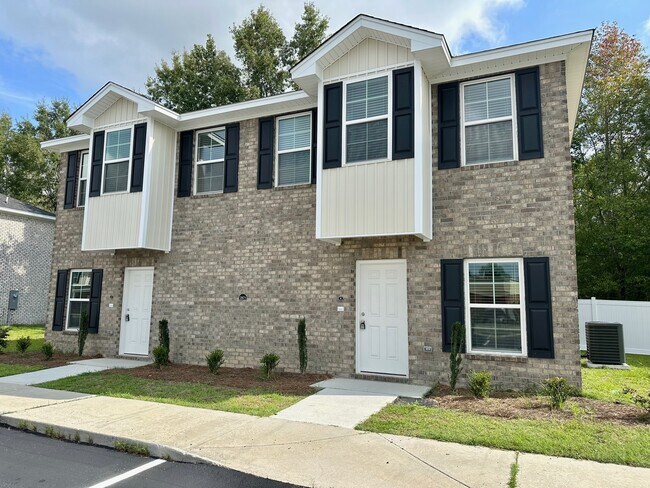 Foto del edificio - 2871A Jubilee Dr