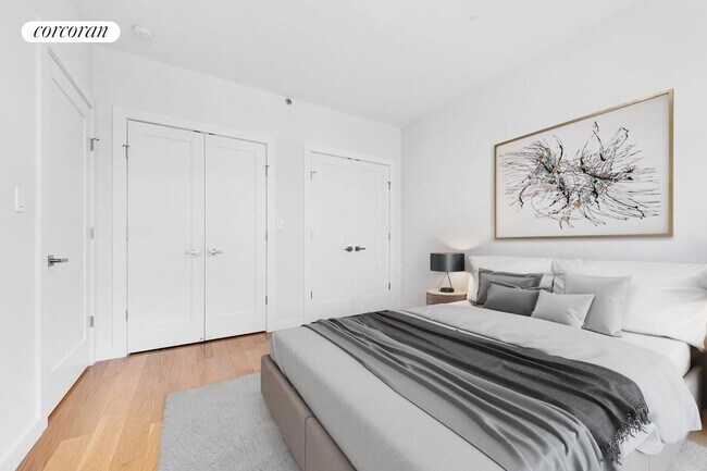 Foto del edificio - 21-17 31st Ave