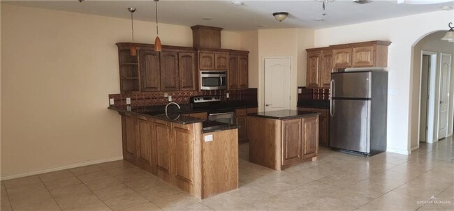 Foto del edificio - 14 Samgar St